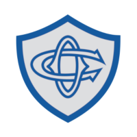 Logo du Castres Olympique