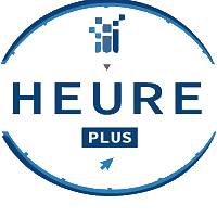 Heure Plus
