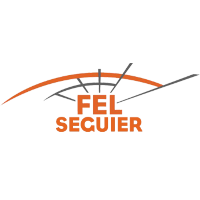 Logo Felseguier