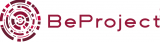 BeProject