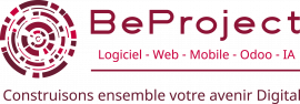 BeProject